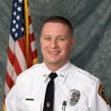 Officer 1609 3951 2
